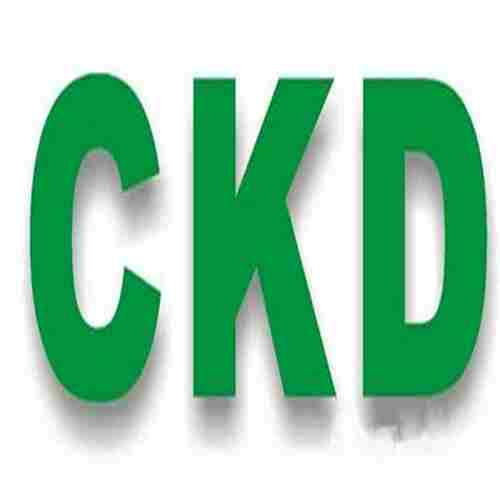 议价-CKD流量控制阀SC-20A-25A-32A-40A-50ASC1-6A-8A-10A-15A
