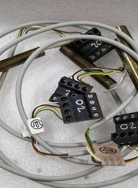 Anschluss温度感应器sp83/02141询价