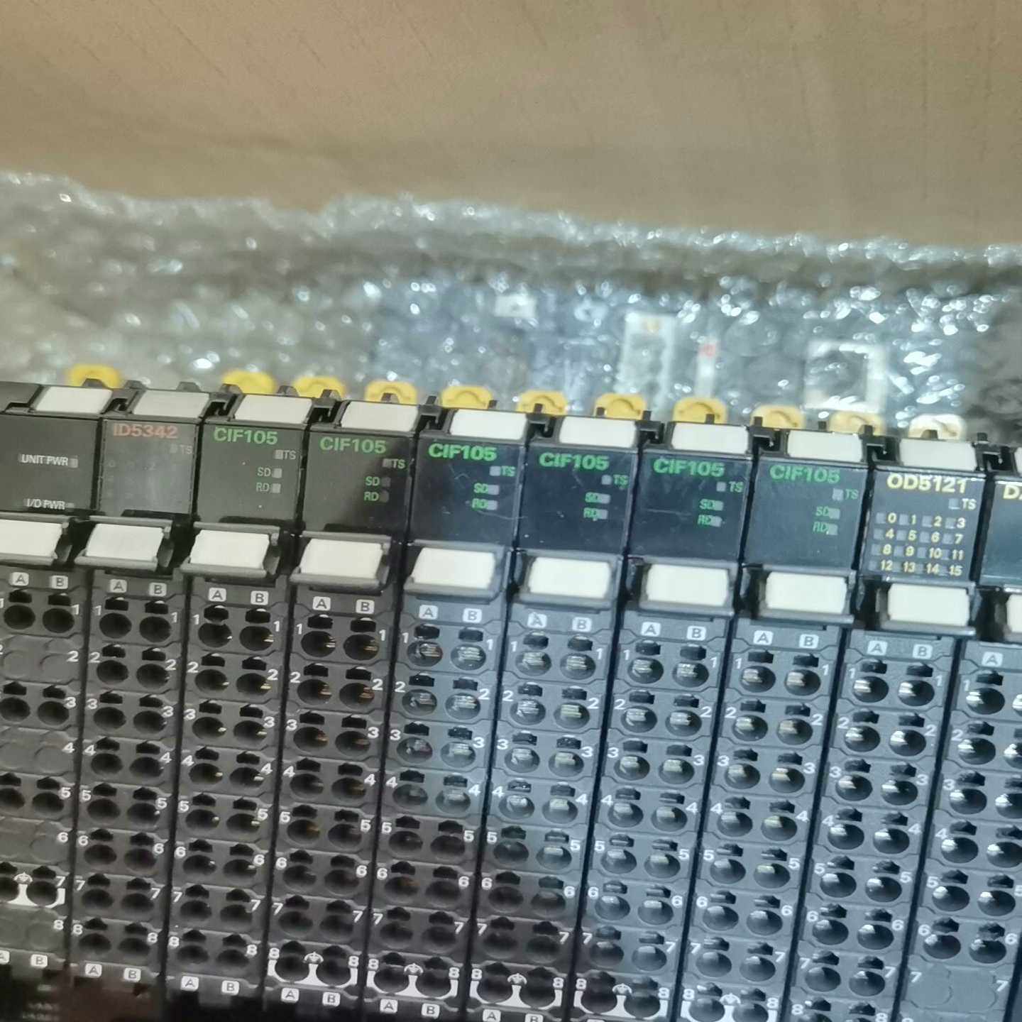 议价龙x-cif105单价00cif105