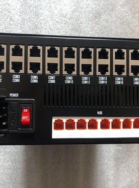 Drimsys DrimBox IDG9000HS（佳毅工控）