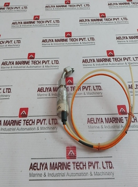 DruckPDCR921-1742PressureSensor5V