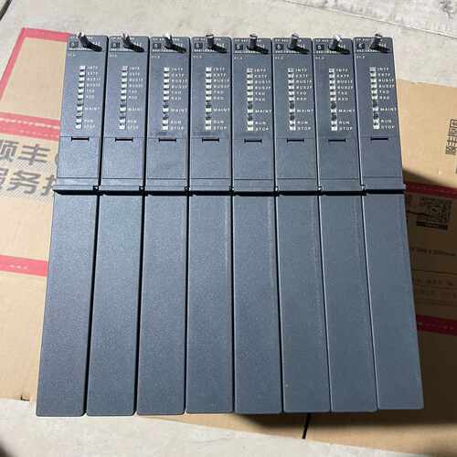 #模块CP442-1RNA。6GK7442-1R~询价