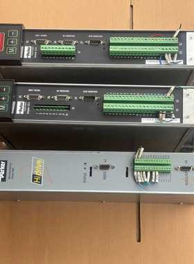 hpd5nparker派克伺服器--议价商品