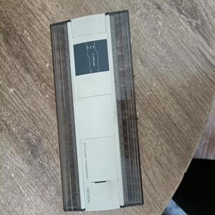 信捷PLC,XD3-60T-E,1台,单价550元--议价商品