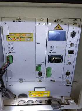 VM310SE311LTU350KE312力士乐驱动询价