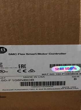 150-F108NBDB【询价】