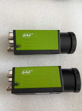 询价jAiGO-5101M-PGE，500万全局工业相机