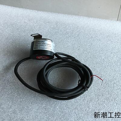 倍能PENON旋转编码器型号EHB8-2500Z-G12-议价商品