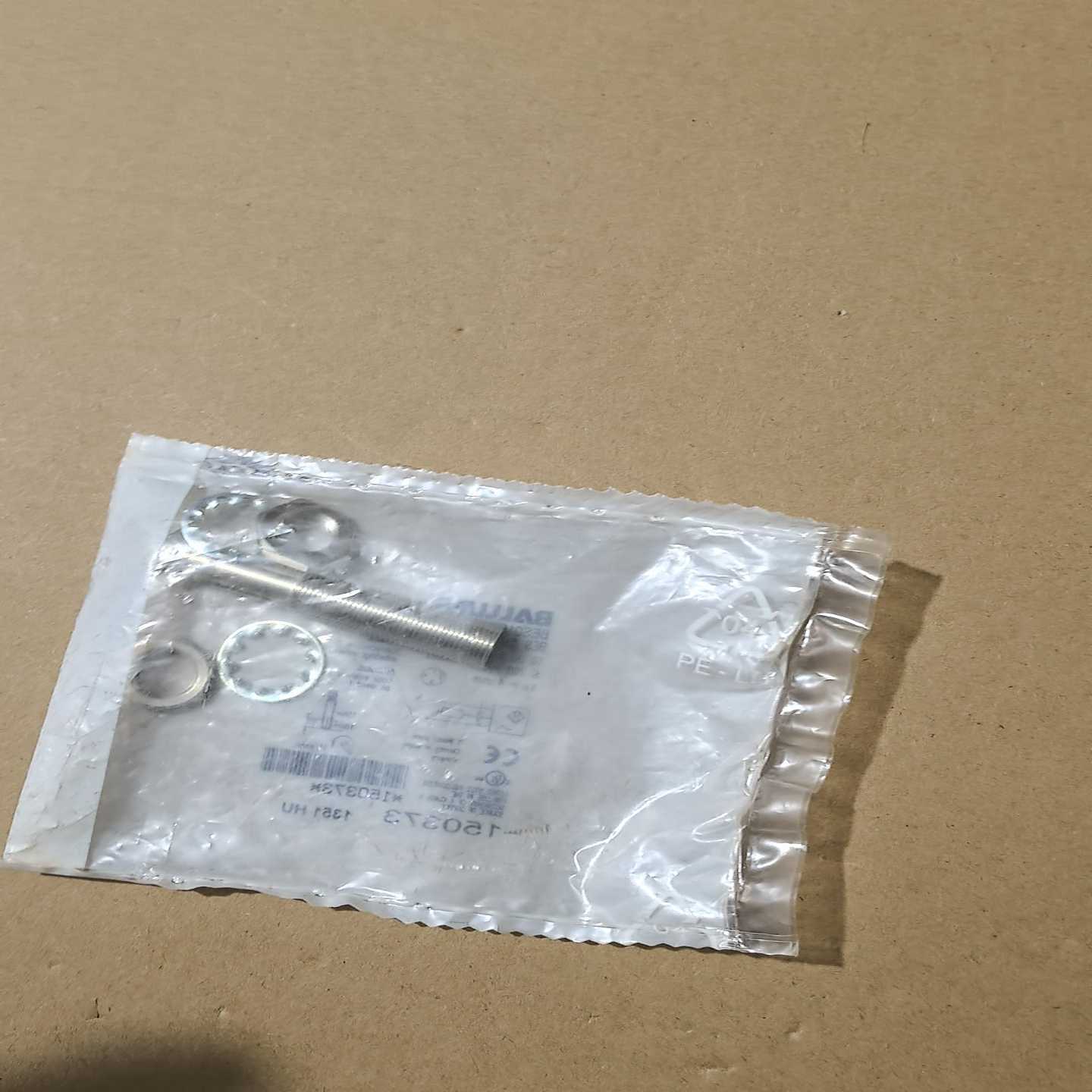 软启动3RW4036-1BB14询价