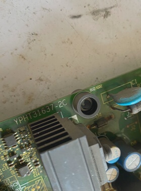 询价-安川H1000变频器CIMRHB4A0260ABC三相1