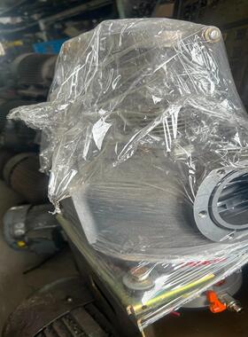 询价发那科Fanuc鼓风机，分子泵Bi150M/60000，A0