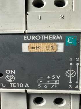 （议价）调整器GE26032-1-1-08