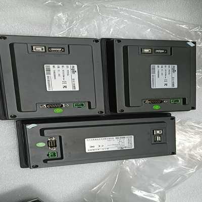 昆仑通态触摸屏TPC7012EMTPC7012EI，成色如询价