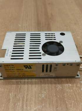 HN802/120106540-01481 ~询价