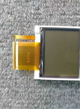 询价SMMD2939-A-00-SPC原装现货液晶显示屏实物拍