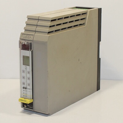 Vega Vegamet 515 Module
