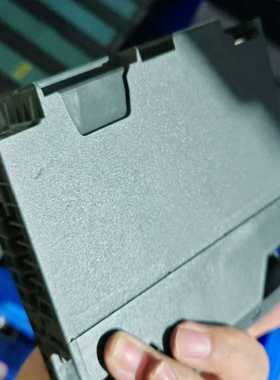 西门子SIMATICS7模块，型号6ES7331-7SF0--议价商品