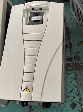 【议价】ACS510-01-038A-4变频器18.5KW适用