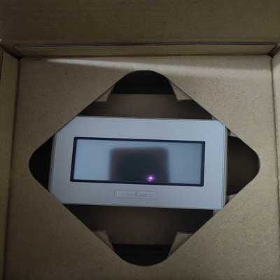 普洛菲斯PFXGP4105G1D .W1D.PFXGP410【卡奥电子】