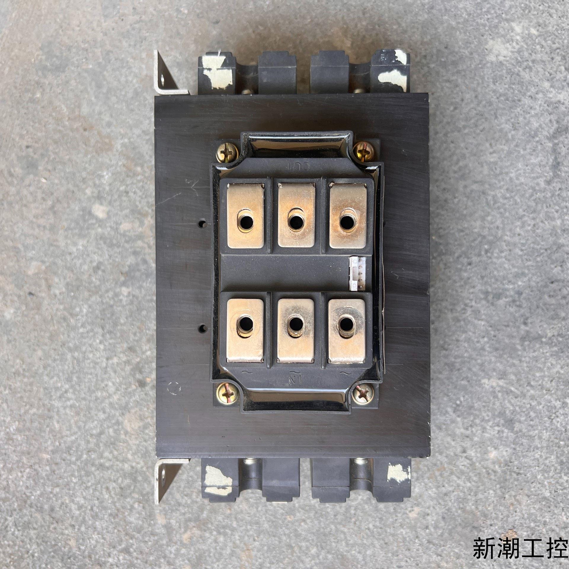 固态继电器 DGT110 实物拍摄 原装拆机 现货 有意私聊议价商品