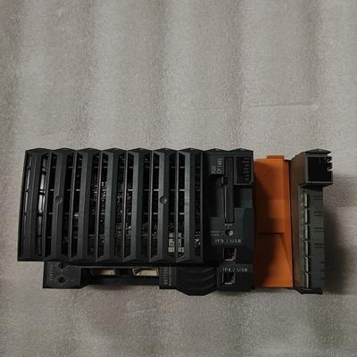 贝加莱X20CP1483 ，9成新，原装无拆无修，功能包好，一议价