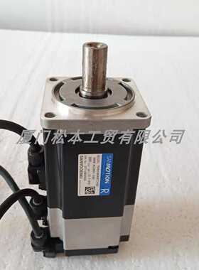 议价-R2AA06040FCH00R2AA08075FXP11R2AA08075FXP29R2AA06040F