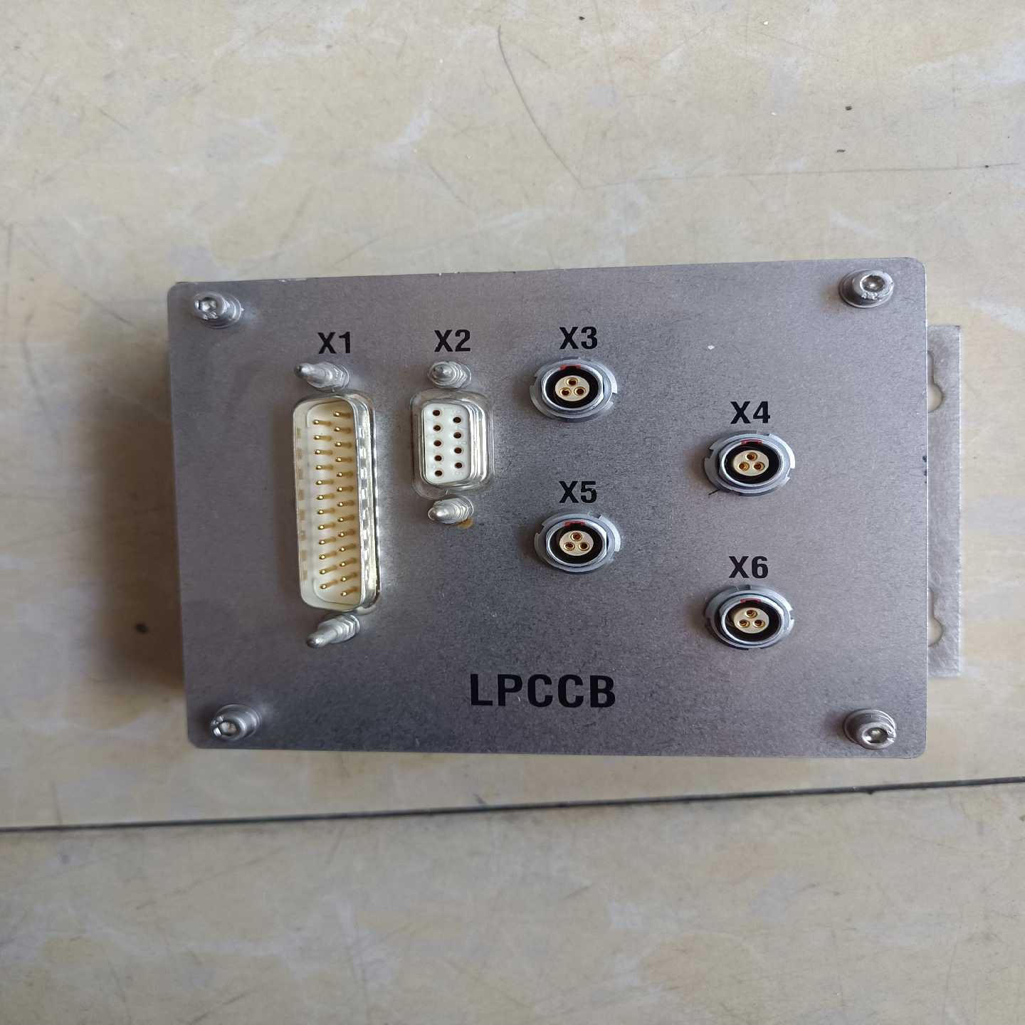 （霸霸电子）asml 4022.63650741