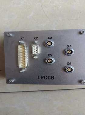 【幸琪商铺】asml 4022.63650741