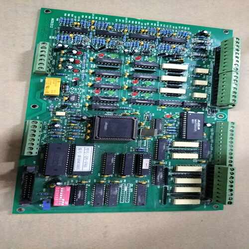 CPU-VF6A，CPU-VF6B，HN2012112工控板