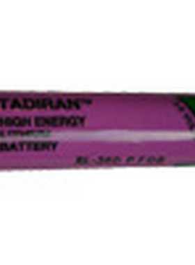 S7-400电源10A宽电压范围PS407电源模块6ES797W1-0BA00.电