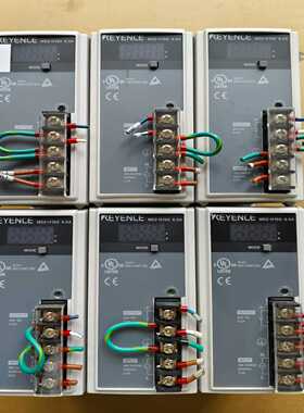 议价充新基恩士2-1506.5实适用