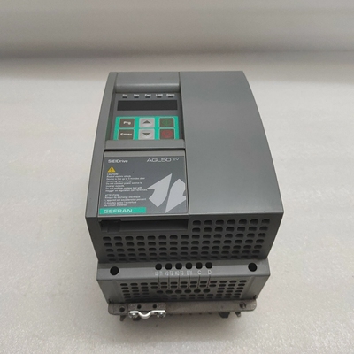 GEFRANAGL50-EVLIFTVECTORSIEIAGL50-EV-2055-KBL-AC45.5kW