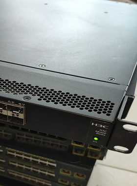 ES2VSTSA Huawei/华为 4个40G光口扩展卡