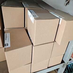 询价artigJ45plug8p