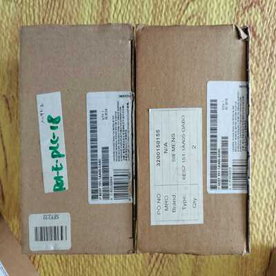 议价67151-105-00全新仅开封适用