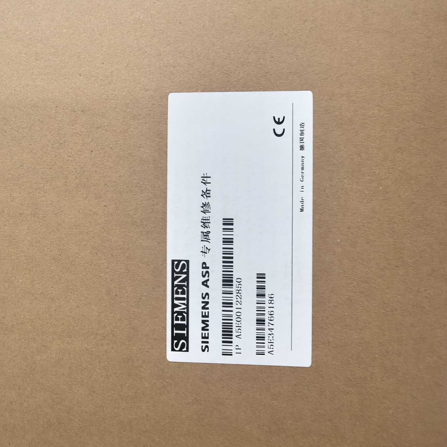 IFS100B12N3E4-B40，A5E34766186，议价