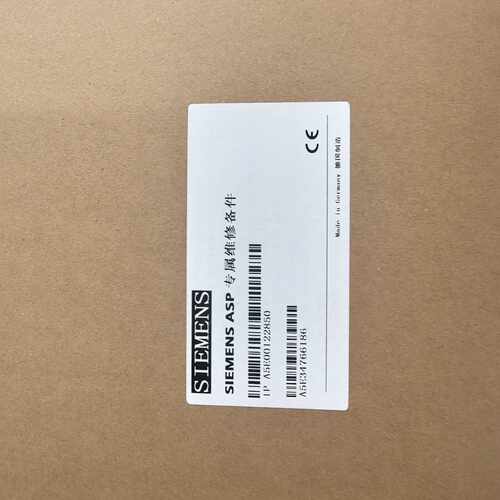 IFS100B12N3E4-B40，A5E34766186，议价