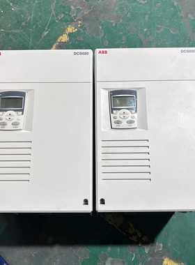 询价ABBDCS550-S01-0315-05-00-00