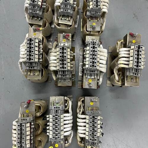 议价Cheap Hling Lux Reactor Hnl01.1E0280N0050适用