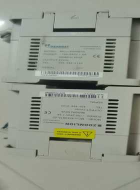 （议价)议价安川驱动板YPHT31277-2D1个YPHT312