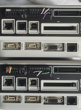 询-基恩士白色LJG5000如图