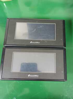 信捷触摸屏TG465－XTTG465－MT询价