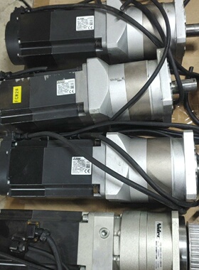 议价伺服电机HGKR73BJ