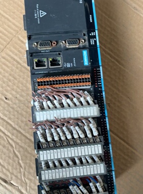 议价GL10PS2主机AM401cpu1608TNH议价