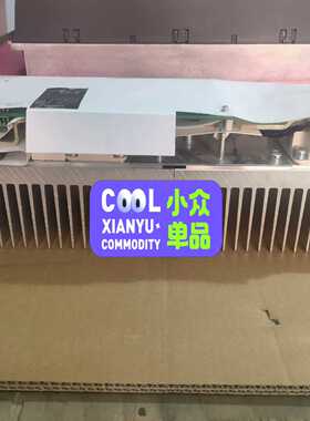 迪文8寸DGUS串口屏DMT80600C080_02WT询价