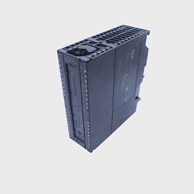 SIEMENS 6ES73225HF000AB0 6ES7 3225HF000AB0 Digitalausgabe FS