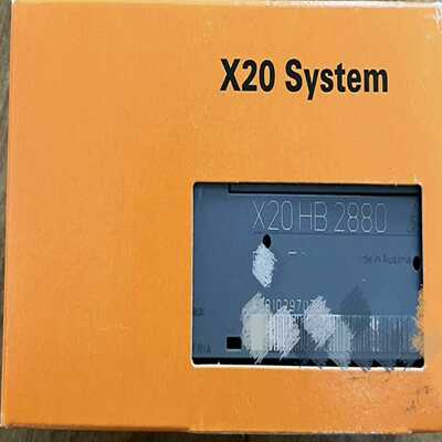 上银HIWIN导轨滑块，型号：HGH20HA-Z0-H，如图询价