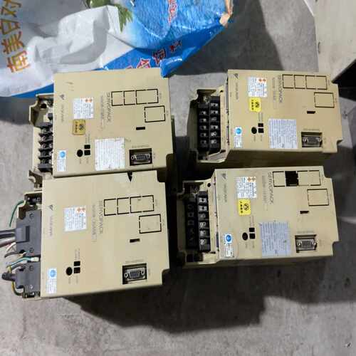 咨询-安川驱动器sgdb-15ad,sgdb-10ad,sgdb-