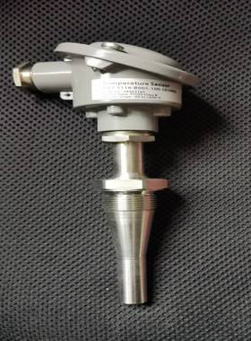【议价】2-2-1丹佛斯温度传感器MBT5116-B001-5适用