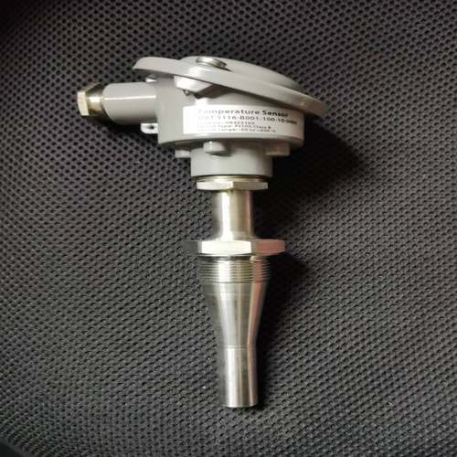 【议价】2-2-1丹佛斯温度传感器MBT5116-B001-5适用